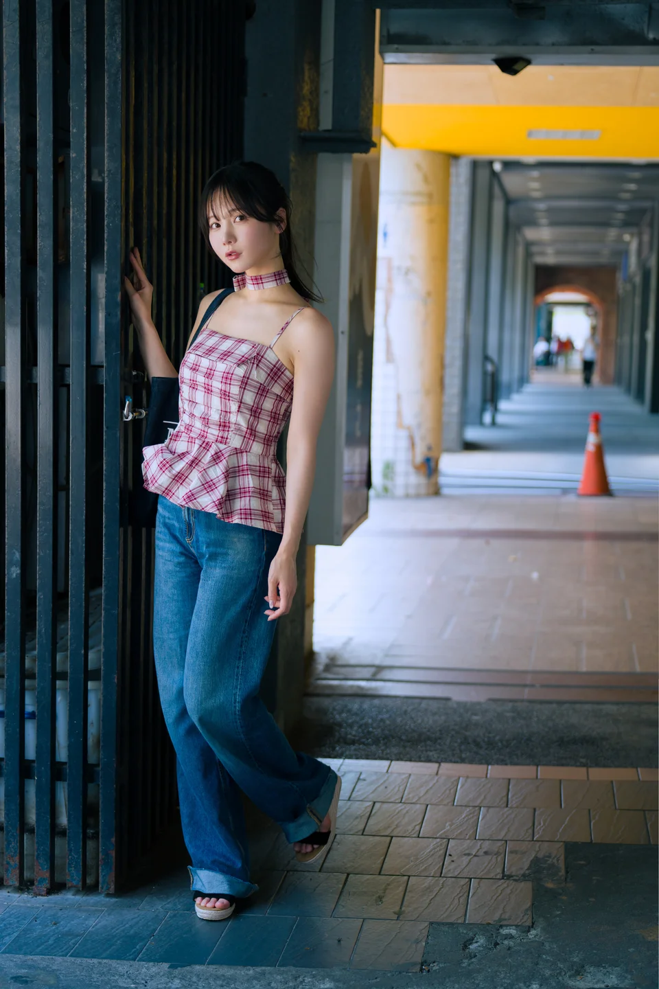 けん研（けんけん） - Fantia-我爱你 [218P-1.46GB] tg@simisebaisi 【丝足阁】108.webp